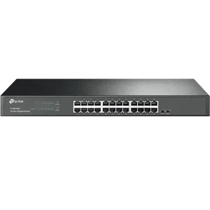 TP-Link TL-SG1024
