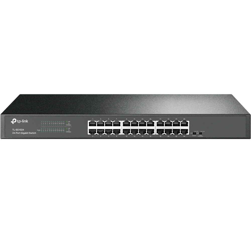TP-Link TL-SG1024