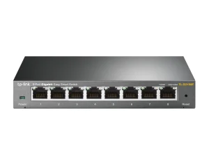 TP-Link TL-SG108E