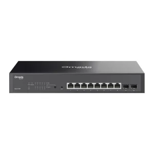 TP-Link SG2210MP