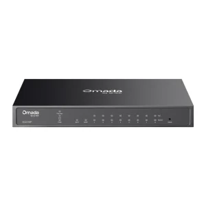 TP-Link SG2210P
