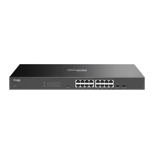 TP-Link SG2218
