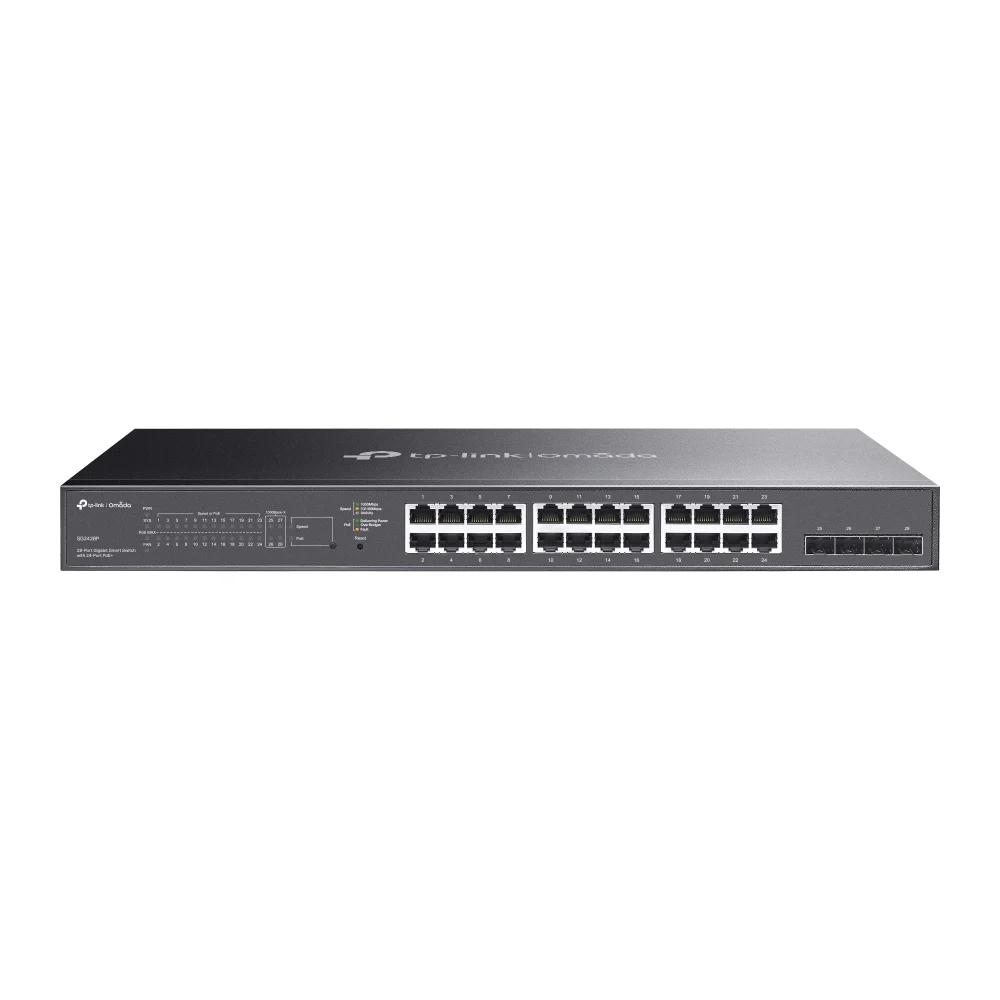 TP-Link SG2428P