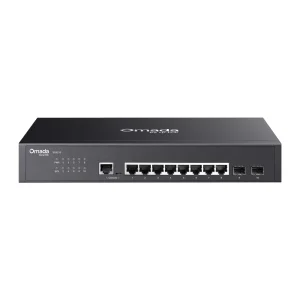 TP-Link SG3210