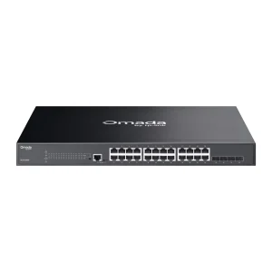 TP-Link SG3428MP