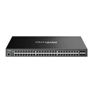 TP-Link SG3452P