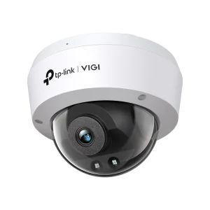 TP-Link VIGI C220I 2.8mm