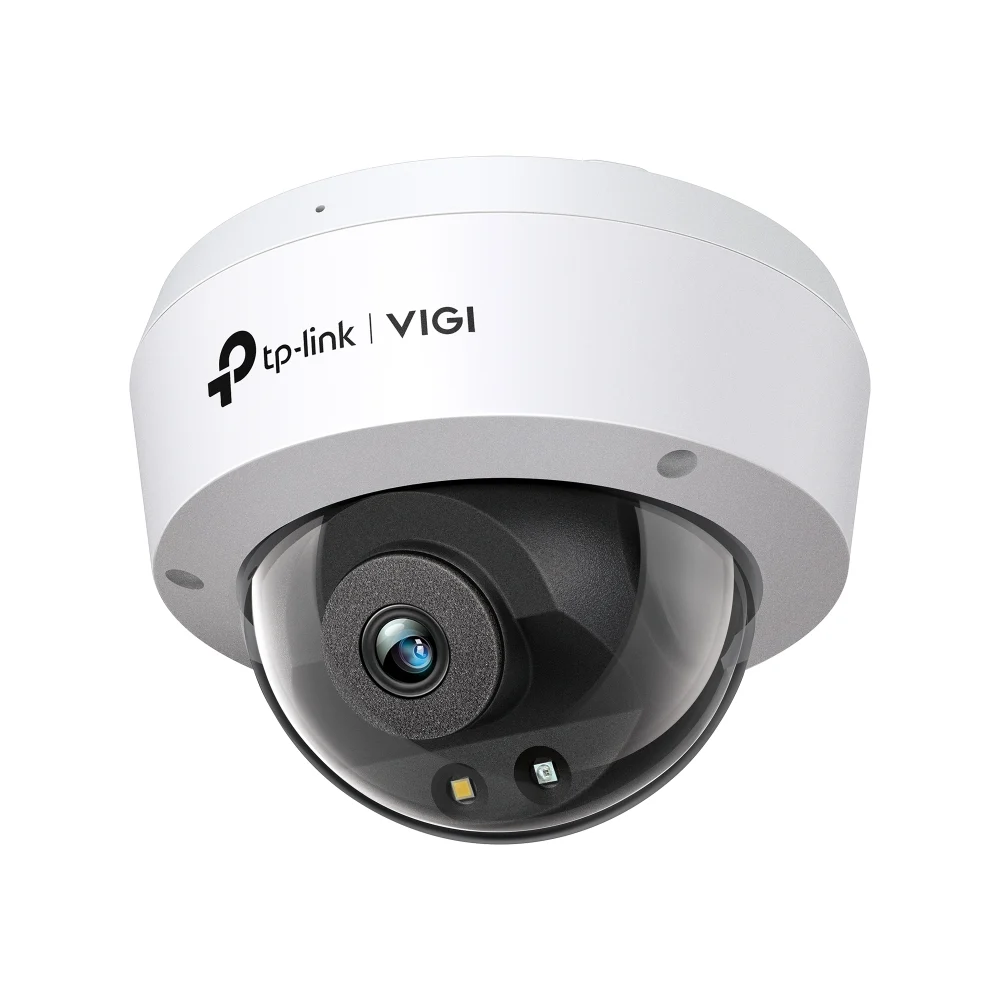 TP-Link VIGI C230