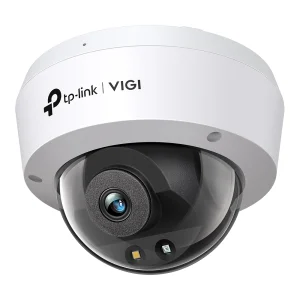 TP-Link VIGI C240 2.8mm