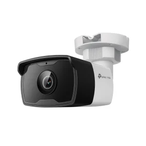 TP-Link VIGI C320I 2.8mm