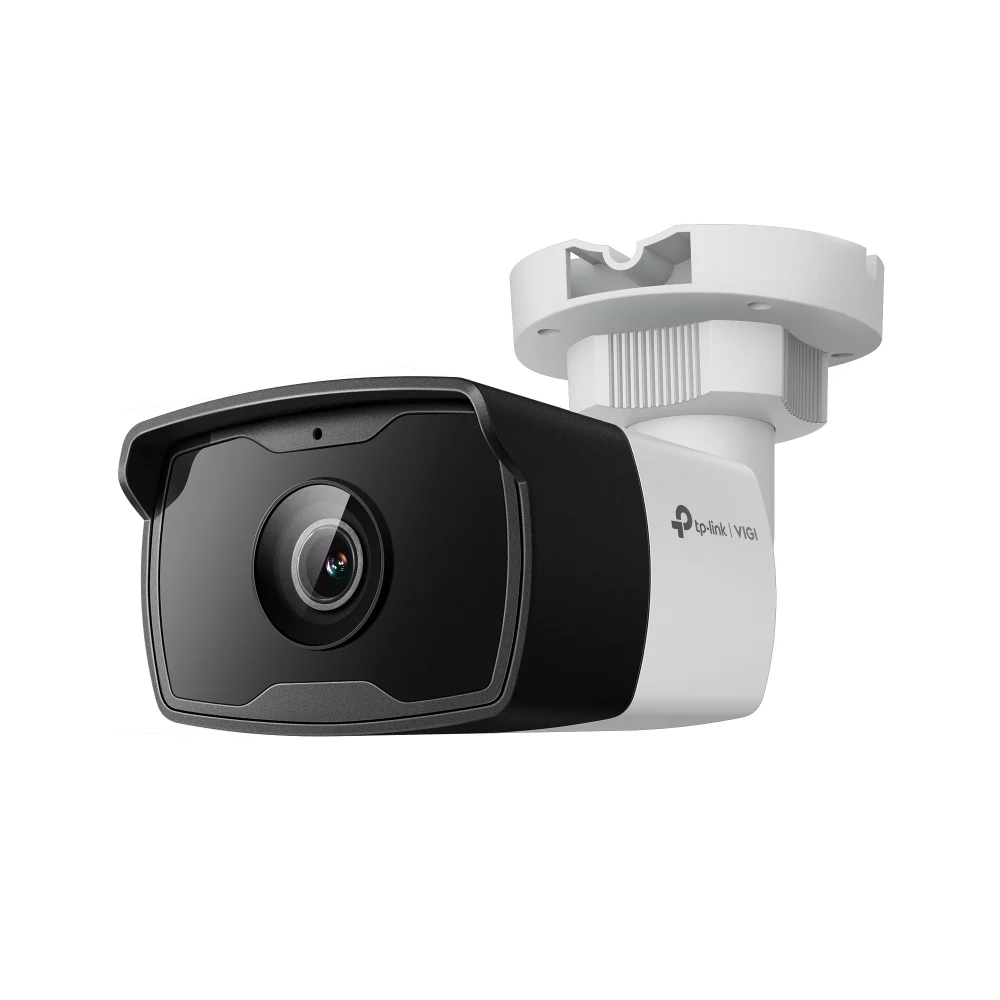 TP-Link VIGI C320I 2.8mm