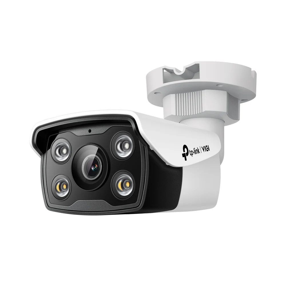 TP-Link VIGI C330 2.8mm