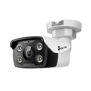 TP-Link VIGI C340 2.8mm