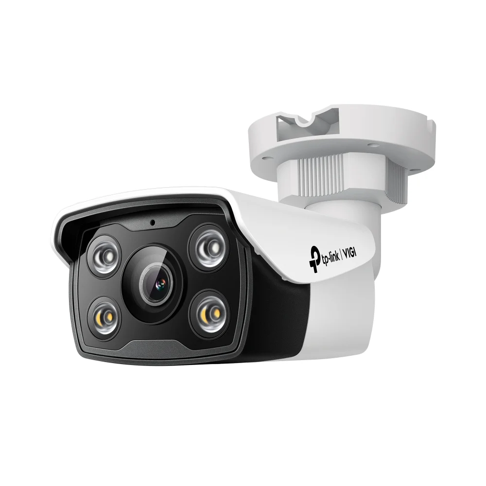 TP-Link VIGI C340 2.8mm