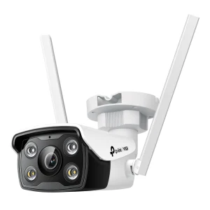 TP-Link VIGI C340-W 4mm