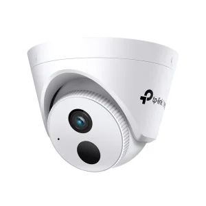 TP-Link VIGI C420I 2.8mm