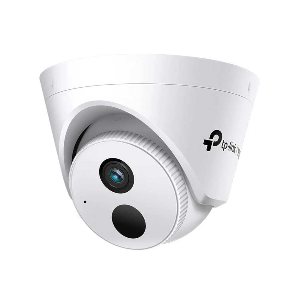TP-Link VIGI C420I 2.8mm