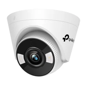 TP-Link VIGI C430 2.8mm