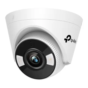 TP-Link VIGI C440 2.8mm