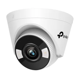 TP-Link VIGI C440-W 4mm