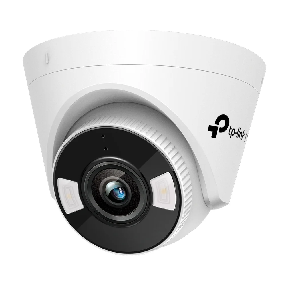 TP-Link VIGI C440-W 4mm