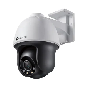TP-Link VIGI C540 4mm