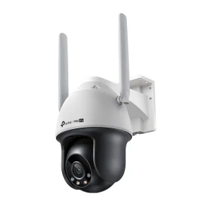 TP-Link VIGI C540-4G 4mm