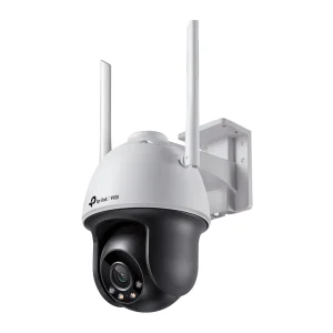 TP-Link VIGI C540-W 4mm