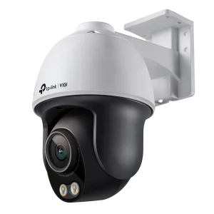 TP-Link VIGI C540S 4mm