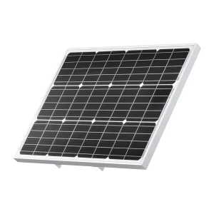 TP-Link VIGI Solar Panel 60W